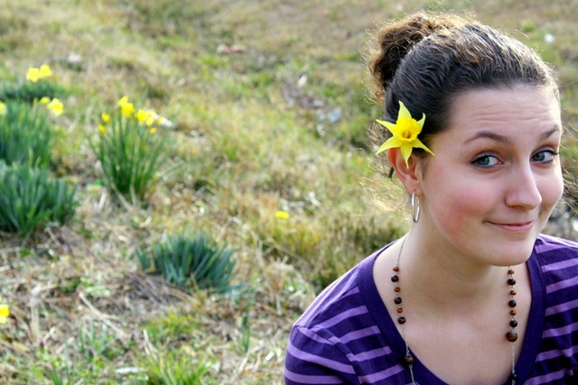 [IMG_4725%255B2%255D.jpg]