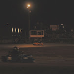 DSC_3200_edited-1.jpg