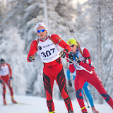 Nikolai Pedersen