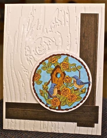 [P1000729%255B4%255D.jpg]