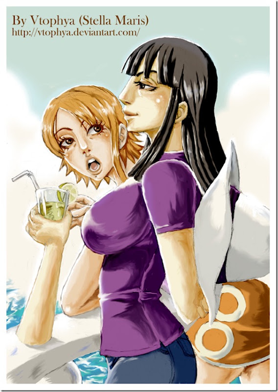 Nami  (46)
