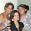 339_Jessica_15_anos.JPG