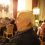 DSC00287.jpg DSC00287.jpg