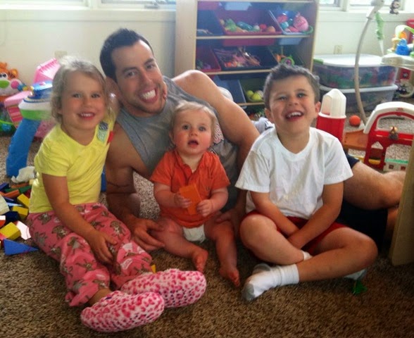 [fathersday%255B3%255D.jpg]