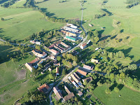 Horni_Chrastany_004.JPG