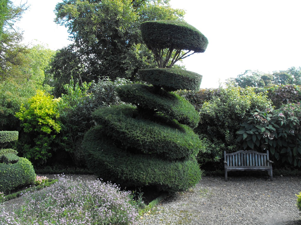 [levens-hall-topiary-133.jpg]