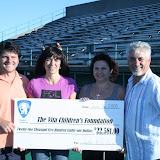 Vita Fund Presentation 2008 Vita Fund Presentation 2008