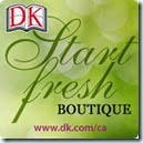 start-fresh-boutique-button-185x185