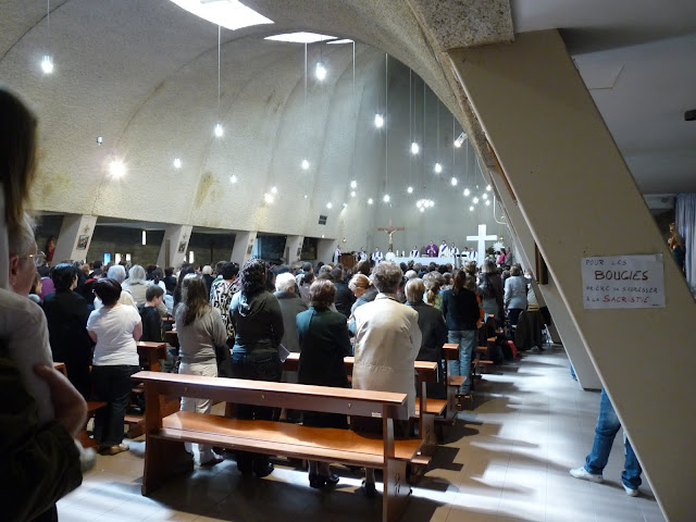 P1000885.JPG