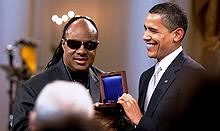 [Barack_Obama%2520Stevie_Wonder_with_Gershwin_Award_2-25-09%255B4%255D.jpg]