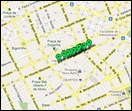 maps maps