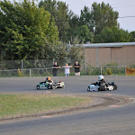 DSC_2847.JPG