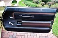 1976-Chevrolet-Caprice-Coupe-39 1976-Chevrolet-Caprice-Coupe-39