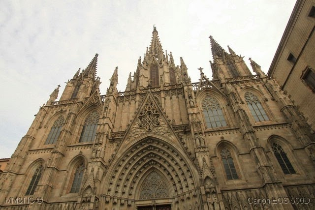 [IMG_0505%255B4%255D.jpg]