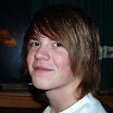 jhv10No11.jpg