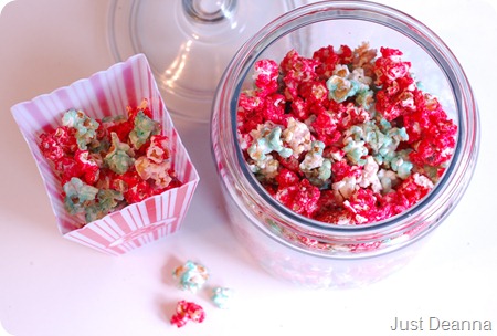 popcorn3 popcorn3