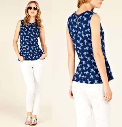 [Oasis%2520kingfisher%2520peplum%255B4%255D.jpg]