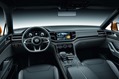 VW-CrossBlue-Coupe-SUV-17