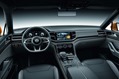 VW-CrossBlue-Coupe-SUV-17 VW-CrossBlue-Coupe-SUV-17