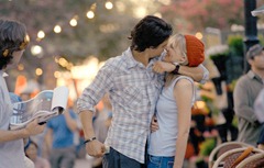 kiss,kissing,lovers,love,movie,dunst-7350bfd2a615a0168dce97d4d27d1e35_h