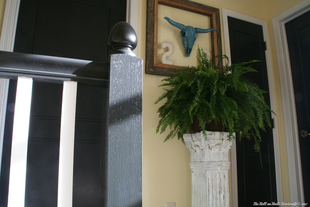 [hallway%2520053%255B4%255D.jpg]