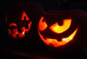 jack Os
