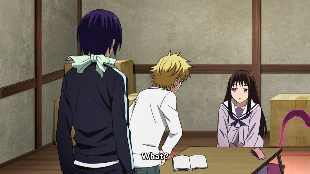 [Noragami%2520-%252010%2520-12%255B2%255D.jpg]