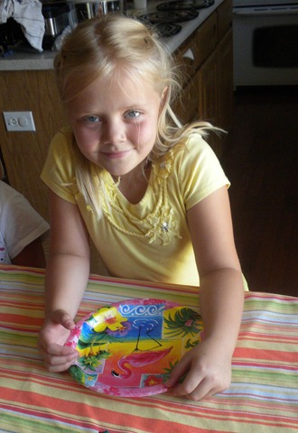 [DSCN22304.jpg]