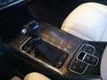 2013-Kia-K7-Cadenza-15 2013-Kia-K7-Cadenza-15