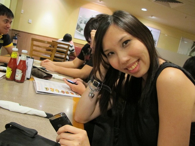[IMG_0974%255B2%255D.jpg]