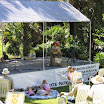 Rainbow Springs State Park-092207-45.JPG