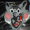 IMGP4761.JPG
