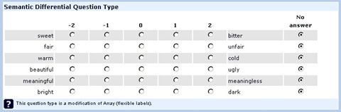 [clip_image002%255B6%255D%255B2%255D.jpg]