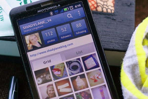 [2012-Instagram%255B4%255D.png]
