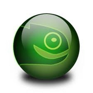 opensuse-logo_thumb2222 opensuse-logo_thumb2222