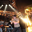 48er-2011-30-07-2011_23-01-34.jpg