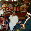 DSC08524.JPG
