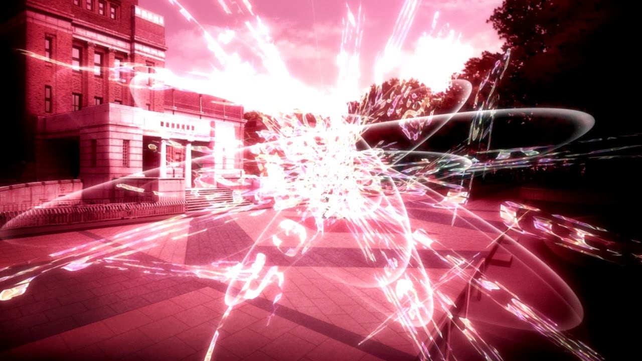 [Noragami%2520-%252010%2520-30%255B2%255D.jpg]