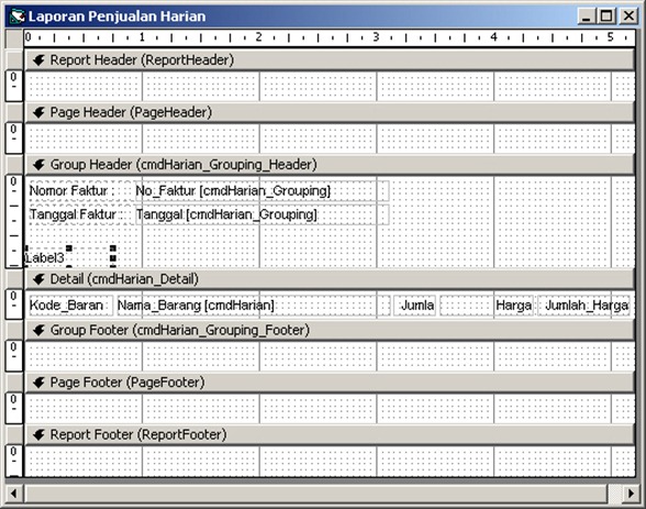 33 - Data Report 23