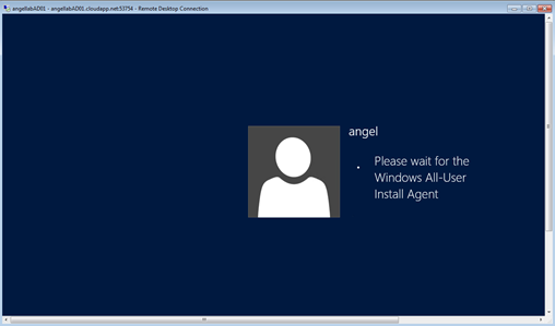 [image%255B11%255D.png]