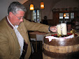 KORNMESSER GARTENERÖFFNUNG MIT AUGUSTINER 2009 024.JPG