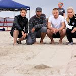 17.07.11 Eesti Ettevõtete Suvemängud 2011 / pühapäev - AS17JUL11FS140S.jpg
