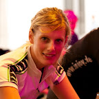 20110723_0745.jpg