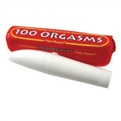 Candy Bar Vibes | Slimline Vibrators | Babeland.com