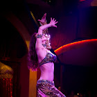 Имя документа33_340.jpg