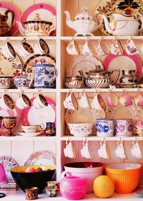 [Perfect-English-Ros%2520ByamShaw-viabrabourne%255B4%255D.jpg]