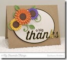 CTD313_2014oct8 CTD313_2014oct8