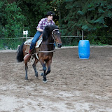 6Y1I3023_DxO_raw.jpg