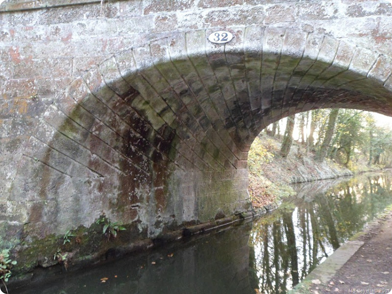 SAM_0016 Bridge 34 SAM_0016 Bridge 34