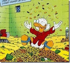 scrooge-mcduck-make-it-rain